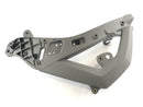 BMW R 1200 GS LC [2016] - Fairing bracket left and right-3