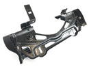 BMW K 1300 S K12S [2009] - Seat mounting bracket seat-2