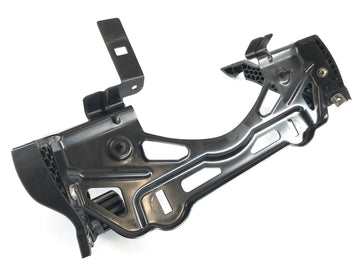 BMW K 1300 S K12S [2009] - Seat mounting bracket seat - 0