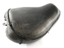 Kawasaki VN 1500 A VNAA [all years] - Seat Driver's seat-2
