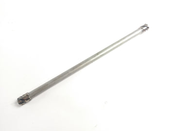 Yamaha XT 350 3YT / 55V [1991] - Clutch push rod