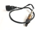 BMW R 1100 R 259 [1995] - Lambda sensor-2