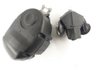 Aprilia RST 1000 Futura [2004] - air filter air filter box Airbox-1
