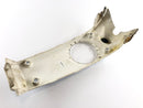 Husqvarna Vitpilen 401 [2021] - Tank fairing top middle-5