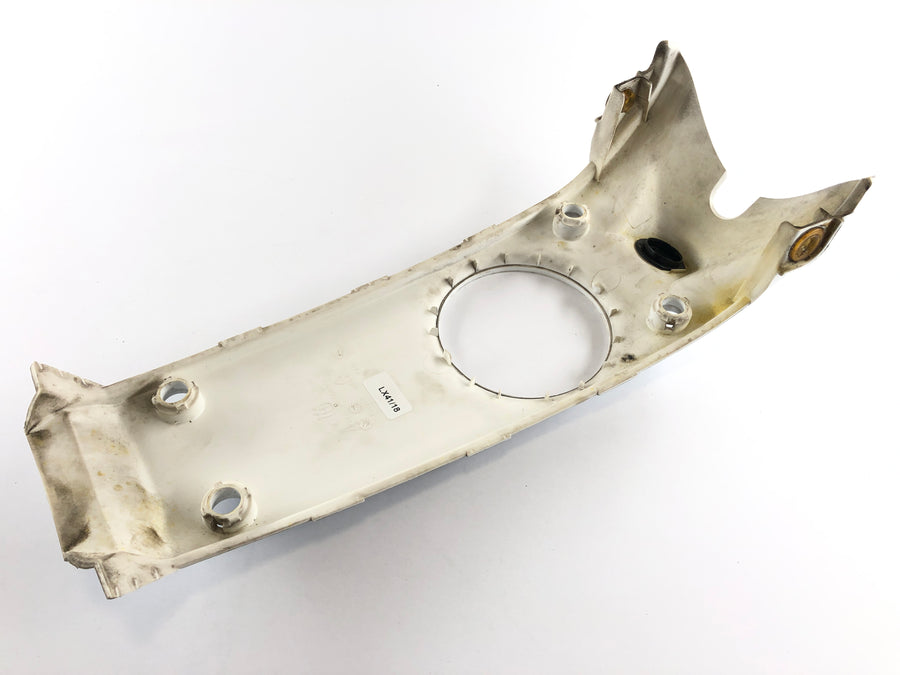 Husqvarna Vitpilen 401 [2021] - Tank fairing top middle