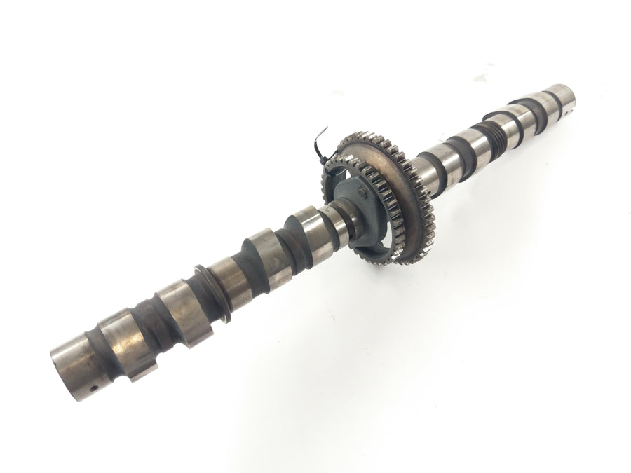 Honda CB 750 Boldor RC04 [1983] - Camshaft Exhaust Camshaft