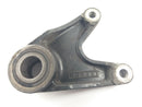 Suzuki GSXR 1100 GV73A [1992] - Brake anchor anchor plate-2