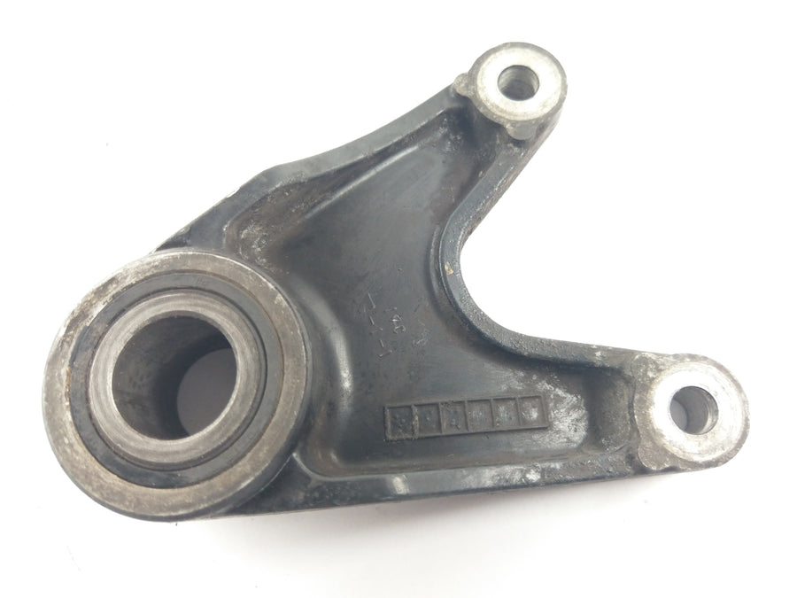 Suzuki GSXR 1100 GV73A [1992] - Brake anchor anchor plate
