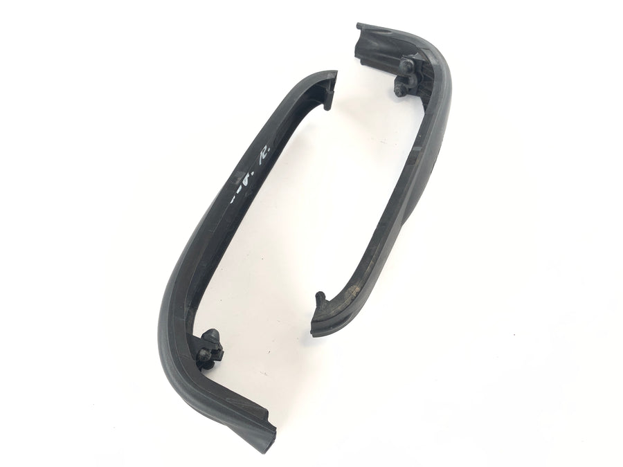 BMW R 1150 R R21 [2002] - Ignition coil cover set