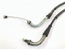 Ducati 1098 S H7 - throttle cable-3