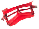 Ducati Multistrada 1000 DS [2003] - Front air intake-4