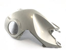 BMW K 1300 R [2010] - Tank cover middle part tank petrol tank-4