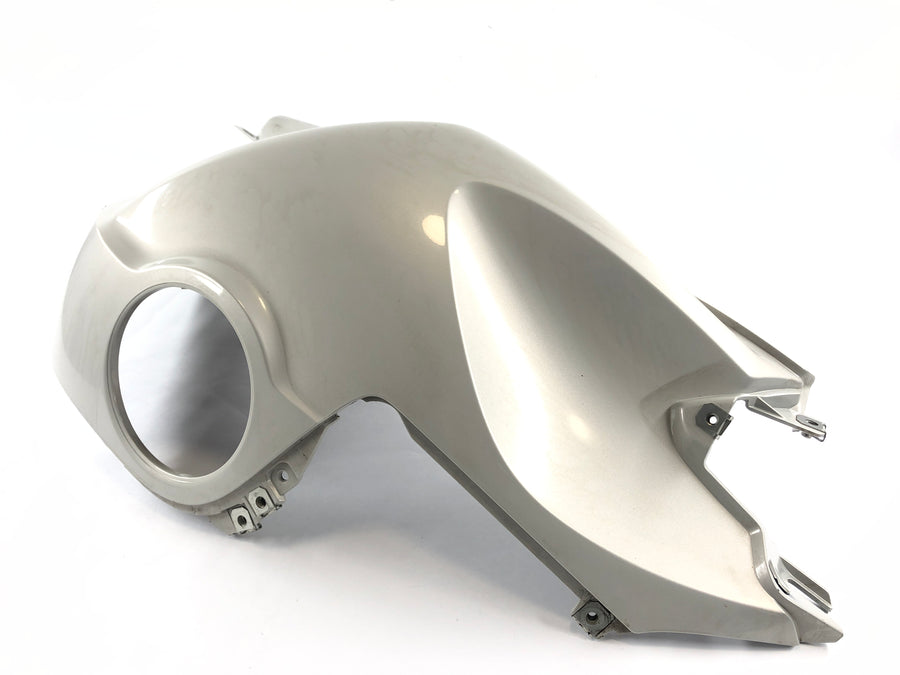 BMW K 1300 R [2010] - Tank cover middle part tank petrol tank