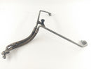 Benelli TNT 1130 Sport [2002] - Oil lines-2