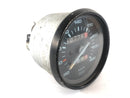 Moto Guzzi Le Mans 1000 VV [1988] - Speedometer Cockpit 10,776km-2