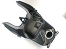 Triumph Tiger 1050 115NG [2016] - Tank petrol tank-7