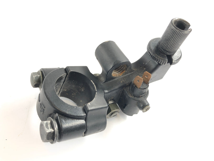 KTM Duke 390 [2014] - Clutch fitting handlebar fitting left