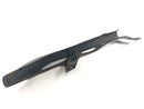 Suzuki DR 650 SP44B [1994] - Chain guard-2