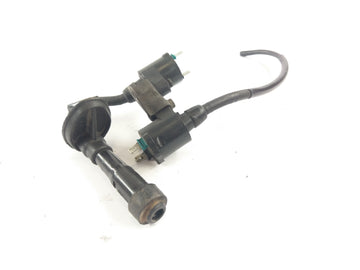Honda Africa Twin XRV 750 RD07 [1993] - Ignition Coil Pair