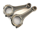 Ducati 900 SS [1993] - Connecting Rod Set-2