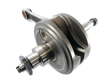 Husqvarna TE 610 E Dual H7 [1998] - crankshaft - 0