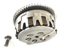 Yamaha XTZ 750 Super Tenere 3LD [1995] - Clutch-1