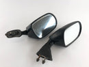 Kawasaki ZX9-R ZX900B [1996] - Mirror Rearview mirror-1