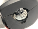 BMW F 800 ST [2006] - Handlebar switch left-3