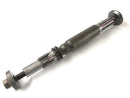 Kawasaki VN 800 Classic [2005] - Oil pump shaft drive oil pump-2