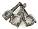 Triumph Speed ​​Triple T509 [1997] - Connecting Rod Set-3
