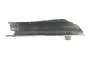 KTM SX-F 250 4-stroke [2008] - Fork protectors-2