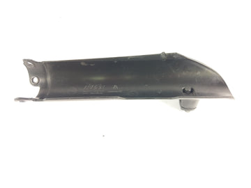 KTM SX-F 250 4-stroke [2008] - Fork protectors - 0
