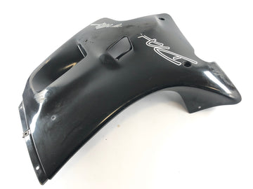 Triumph Daytona 1200 T300D [1995] - Fairing side panel left - 0