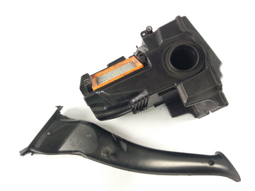 BMW R 1200 ST R1ST [2005] - Air filter box Airbox complete