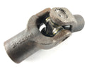 Suzuki Intruder VL 1500 AL [2000] - cardan joint-1