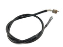 Suzuki DR 800 S Big SR42B - speedometer cable-4