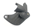 BMW K 1300 R [2010] - Frame cover left with socket-1