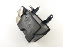 Suzuki Intruder 1500 VL [2000] - Storage compartment-2