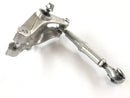 Ducati 1098 S [2007] - rocker arm shock absorber stabilizer-5