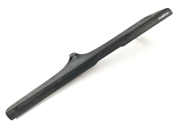 Triumph Street Triple R 675 D67LD [2008] - Chain guard - 0
