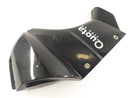 Moto Guzzi Quota 1100 ES [1999] - Front fairing right-2