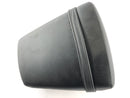 Yamaha YZF R6 RJ03 [2000] - Pillion seat-3
