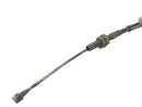Honda CB 750 K RC01 [1983] - Clutch cable-2