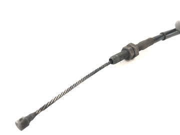 Honda CB 750 K RC01 [1983] - Clutch cable - 0