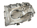 Honda CB 900 F SC01 [1981] - Oil pan-4