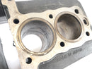 Kawasaki GPZ 550 [KZ550D] - Cylinder without piston-3