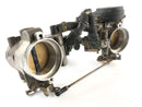 Ducati 888 Strada [1993] - Throttle body-4