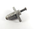 Aprilia RS4 125 TW [2013] - timing chain tensioner-1