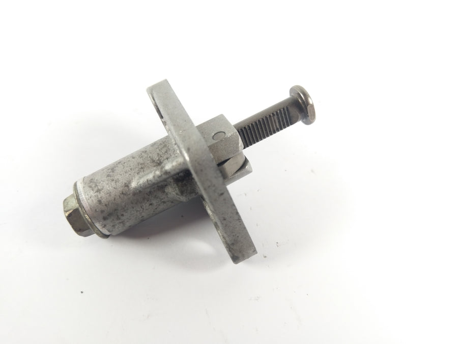 Aprilia RS4 125 TW [2013] - timing chain tensioner