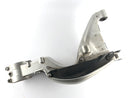 BMW F 800 ST [2006] - Swingarm Rear swingarm-2